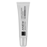 Avon Anew Sensitive+...