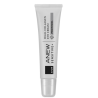 Avon Anew Sensitive+ Szemkrém Érzékeny bőrre