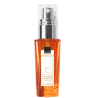 Avon Anew Vitamin C Radiance Maximizer Serum Arckrém fényerősítő szérum