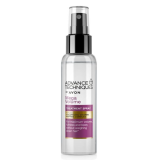 Avon AT Mega Volume...