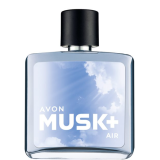 Avon Musk Air Férfi...