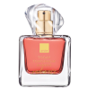Avon TTA Radiance for Her Női parfüm EDP