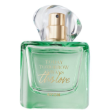 Avon TTA This Love Női...