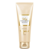 Avon TTA Today Testápoló lotion