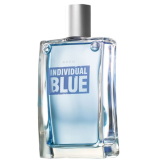 Avon Individual Blue Férfi...