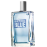 Avon Individual Blue Férfi toalett víz EDT