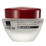 Avon Anew Reversalist...