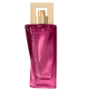 Avon Attraction Closer For Her Női parfüm EDP