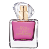 Avon TTA Everlasting For Her Női parfüm EDP