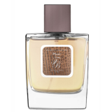 Franck Boclet Musc Unisex...