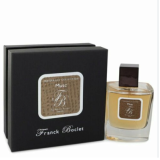 Franck Boclet Musc Unisex parfümvíz EDP