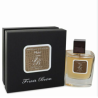 Franck Boclet Musc Unisex parfümvíz EDP