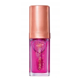 Avon True Nourishing Lip Oils Tápláló ajakolaj