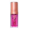 Avon True Nourishing Lip Oils Tápláló ajakolaj