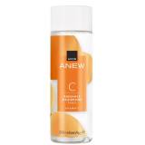 Avon Anew Radiance...