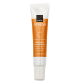 Avon C-vitaminos Szemkrém...