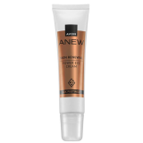 Avon Anew Power Protinol™...