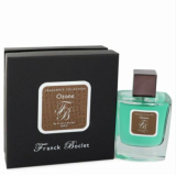 Franck Boclet Ozone unisex parfümvíz EDP