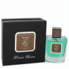 Franck Boclet Ozone unisex parfümvíz EDP