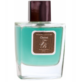 Franck Boclet Ozone unisex...