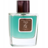 Franck Boclet Ozone unisex parfümvíz EDP