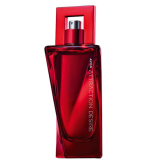 Avon Attraction Desire For...