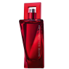 Avon Attraction Desire For Her Női parfüm EDP