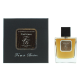Franck Boclet Cashmere Unisex parfüm EDP