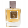 Franck Boclet Cashmere Unisex parfüm EDP