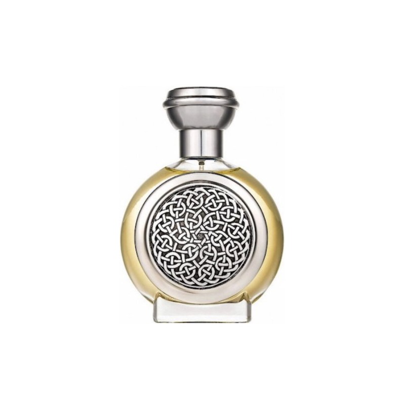 Boadicea The Victorious Bodacious unisex parfüm EDP