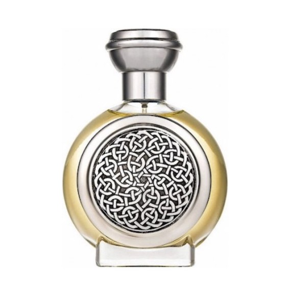 Boadicea The Victorious Bodacious unisex parfüm EDP