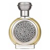 Boadicea The Victorious Bodacious unisex parfüm EDP