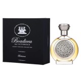 Boadicea The Victorious Bodacious unisex parfüm EDP