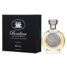 Boadicea The Victorious Bodacious unisex parfüm EDP