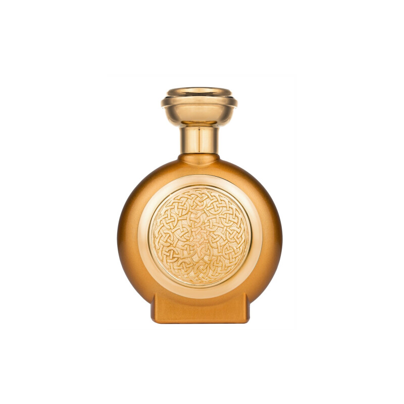 Boadicea The Victorious Hős Unisex parfüm EDP