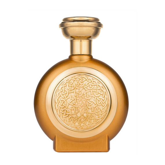 Boadicea The Victorious Hős Unisex parfüm EDP