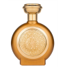 Boadicea The Victorious Hős Unisex parfüm EDP