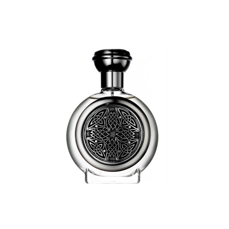 Boadicea The Victorious Ardent Unisex parfüm víz EDP