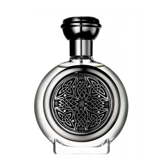 Boadicea The Victorious Ardent Unisex parfüm víz EDP