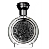 Boadicea The Victorious Ardent Unisex parfüm víz EDP