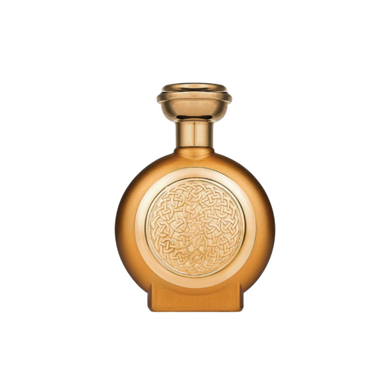 Boadicea The Victorious Uniszex parfüm EDP