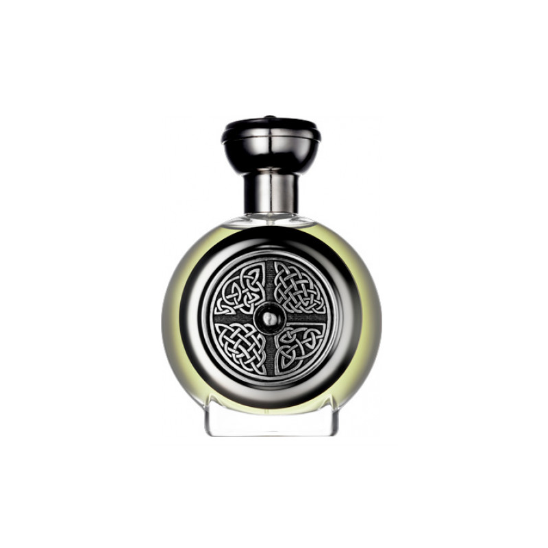 Boadicea The Victorious Energizer Unisex parfüm EDP