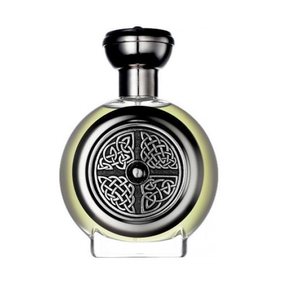 Boadicea The Victorious Energizer Unisex parfüm EDP