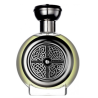 Boadicea The Victorious Energizer Unisex parfüm EDP