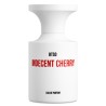 BORNTOSTANDOUT Indecent Cherry Unisex parfüm EDP