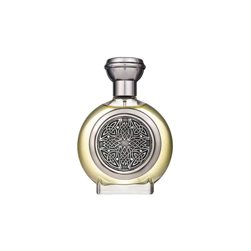 Boadicea The Victorious Glorious Unisex parfümvíz EDP