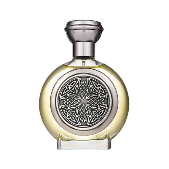 Boadicea The Victorious Glorious Unisex parfümvíz EDP
