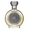 Boadicea The Victorious Glorious Unisex parfümvíz EDP