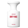 BORNTOSTANDOUT Dirty Rice unisex parfüm EDP