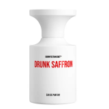 BORNTOSTANDOUT Drunk...